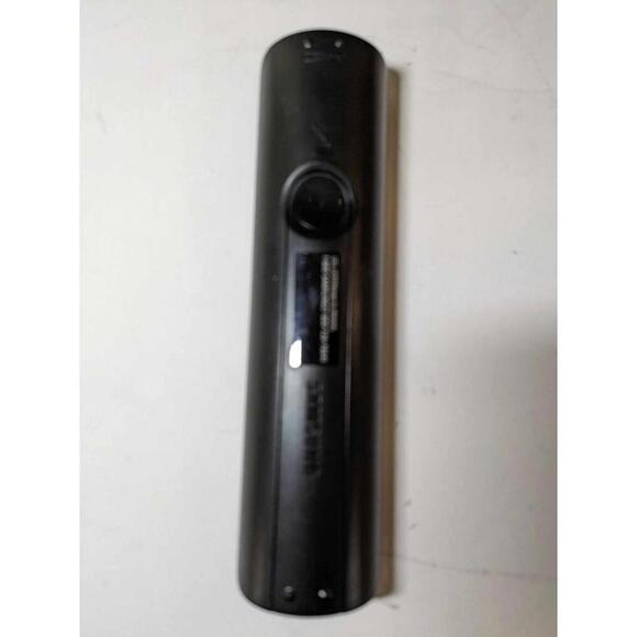 New Replace AA59-00821A For Samsung TV Remote Control T24C350ND/ZA AA5900821A - Picture 3 of 4